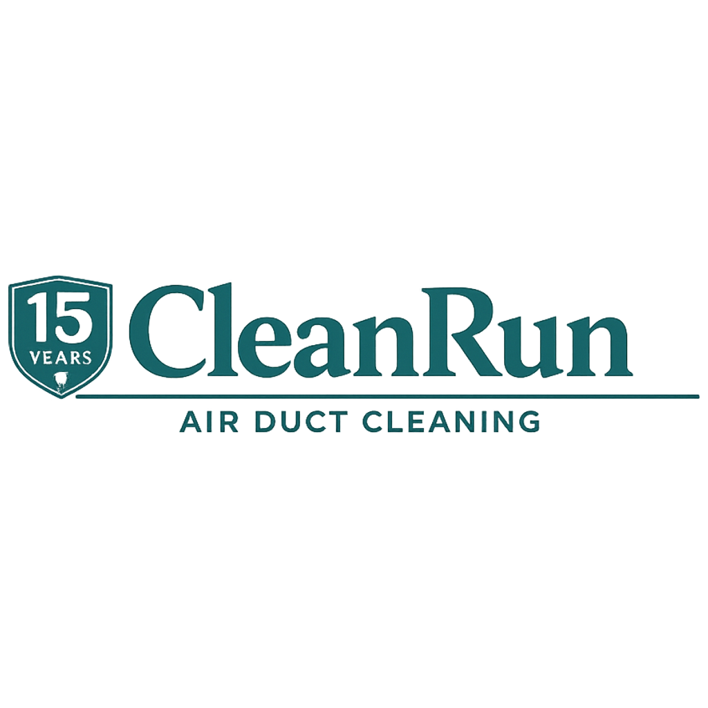 CleanRun Air Duct Cleaning Scottsdale